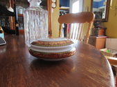 Enlarge photo 126