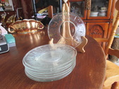 Enlarge photo 156