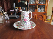 Enlarge photo 157
