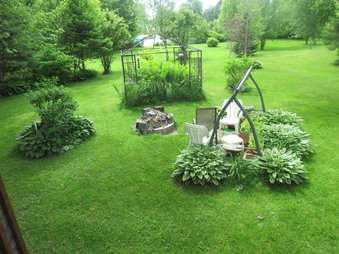 Enlarge photo 75