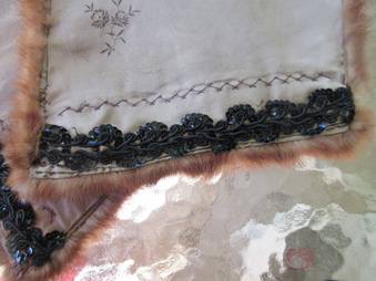Enlarge photo 92