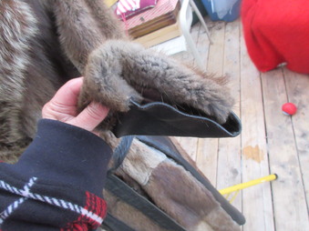 Enlarge photo 15