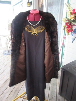 Enlarge photo 27