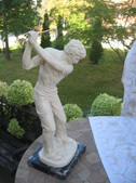 Enlarge photo 51