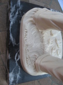 Enlarge photo 47