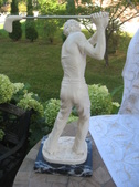 Enlarge photo 50