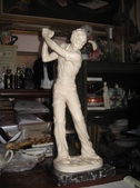 Enlarge photo 43