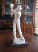 Enlarge photo 49