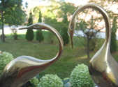 Enlarge photo 52