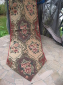 Enlarge photo 62