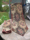 Enlarge photo 63