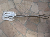 Enlarge photo 110