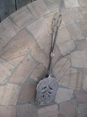 Enlarge photo 112