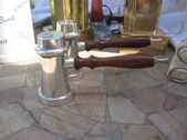 Enlarge photo 73