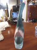 Enlarge photo 88