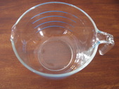 Enlarge photo 96