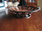 Enlarge photo 103