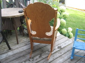 Enlarge photo 7