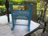 Enlarge photo 15