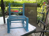 Enlarge photo 18