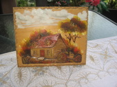 Enlarge photo 19