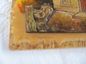 Enlarge photo 25