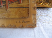 Enlarge photo 33