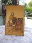 Enlarge photo 34