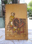 Enlarge photo 35