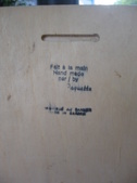 Enlarge photo 36
