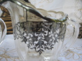 Enlarge photo 38