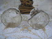 Enlarge photo 40