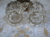 Enlarge photo 41