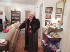 Enlarge photo 5
