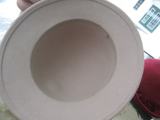 Enlarge photo 42