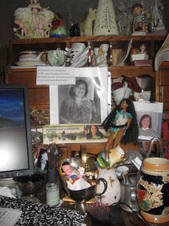 Enlarge photo 53