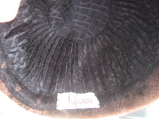 Enlarge photo 112