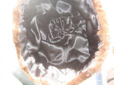 Enlarge photo 125