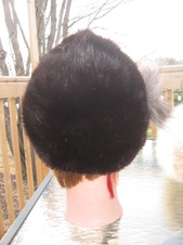 Enlarge photo 14