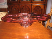 Enlarge photo 157