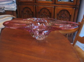 Enlarge photo 158