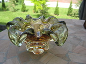 Enlarge photo 83