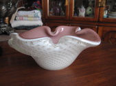 Enlarge photo 37