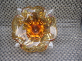 Enlarge photo 89