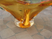 Enlarge photo 46
