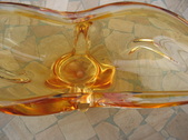 Enlarge photo 48