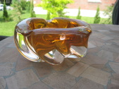 Enlarge photo 91