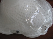 Enlarge photo 43