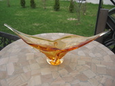 Enlarge photo 52