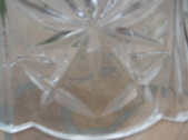Enlarge photo 66